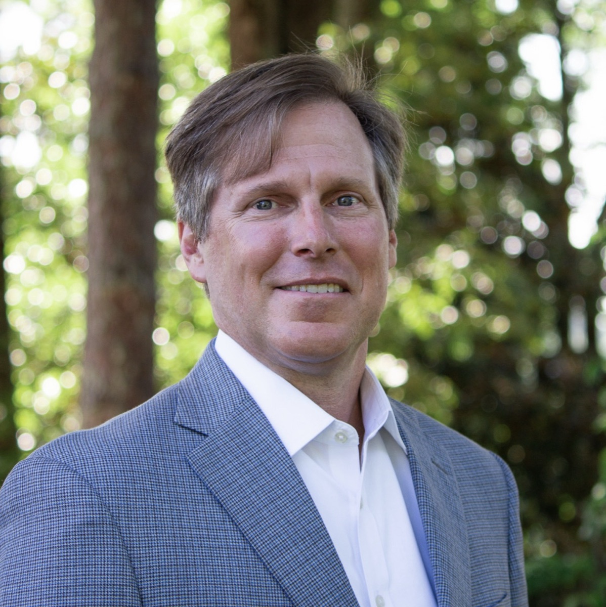 Trip Eberhart, Realtor